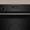 Neff B2ACH7AG7B Oven