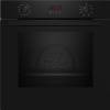 Neff B2DCG7AK3B Built-in Oven with Pyrolytic Self-Cleaning