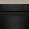Neff B2DCG7AK3B Built-in Oven