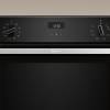 Neff B3ACE4AN3B Built-in Oven