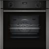 Neff B3ACE4HG0B Built-in Oven