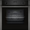 Neff B3ACE4HG0B Built-in Oven