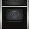 Neff B4ACF1AN3B Built-in Oven with Slide&Hide