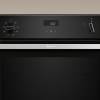 Neff B4ACF1AN3B Built-in Oven