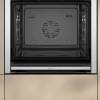 Neff B4ACF1AN3B Oven