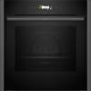 Neff B54CR31G0B Built-in Oven