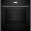 Neff B54CR71G0B Built-in Oven 