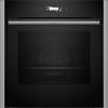 Neff B54CR71N0B Built-in Oven