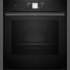 Neff B64CT73G0B Built-in Oven