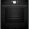 Neff B64CT73G0B Built-in Oven