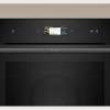 Neff B64VS71G0B Built-in Oven