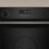 Neff B6ACH7AG7B Graphite grey Built-in Oven