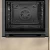 Neff B6ACH7AG7B Oven