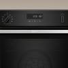 Neff B6ACH7AN7B Built-in Oven