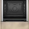 Neff B6ACH7AN7B Oven