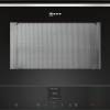 Neff C17WR01N0B Compact Microwave