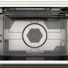 Neff C1AMG84G1B Built-in Black Microwave Oven