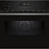 Neff C1AMG84G1B Built-in Microwave Oven