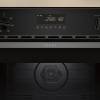 Neff C1AMG84G1B Microwave Oven