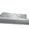 Neff D49ED22N1B 90cm Telescopic Hood