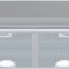 Neff D5655X1GB 53cm Canopy Hood