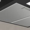 Neff D62BBC0S0B Cooker Hood
