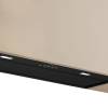 Neff D86NAC1S0B 86cm Canopy Hood