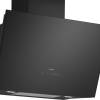 Neff D88IAN2S0B 80cm Wall-mounted Cooker Hood