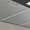 Neff D92BBC0S0B Cooker Hood