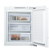 Neff GI1113FE0 Built-in Freezer