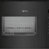 Neff HLAGD53N0B Microwave Oven