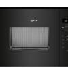 Neff HLAWD23G0B Built-in Microwave