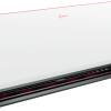 Neff I88WMM1S7B 80cm Downdraft Hood - Clear Glass