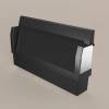 Neff I98WMM1S7B Downdraft Hood