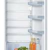 Neff K1544XSF0 Built-in Fridge