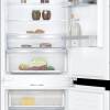 Neff KB7966DD0G Built-in Fridge Freezer