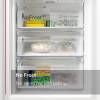 Neff KB7966DD0G Fridge Freezer