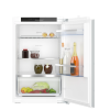 Neff KI1212FE0G Built-in Fridge