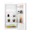 Neff KI1311SE0 Built-in Fridge