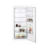 Neff KI1411SE0 Built-in Fridge