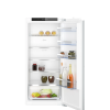 Neff KI1412FE0G Built-in Fridge