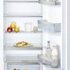 Neff KI1813FE0G Built-in Larder Fridge