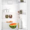 Neff KI2821SE0G Built-in Fridge with Freezer Section