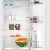 Neff KI2822FE0G Built-in Fridge Freezer