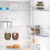 Neff KI2822FE0G Fridge Freezer