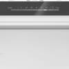 Neff KI2822FE0G Integrated Fridge Freezer