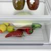 Neff KI5871SE0G Integrated Fridge Freezer