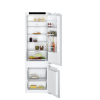 Neff KI5872FE0G Built-in Fridge Freezer