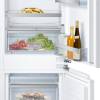 Neff KI6863FE0G Built-in Fridge Freezer