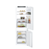 Neff KI7862FE0G Built-in Fridge Freezer